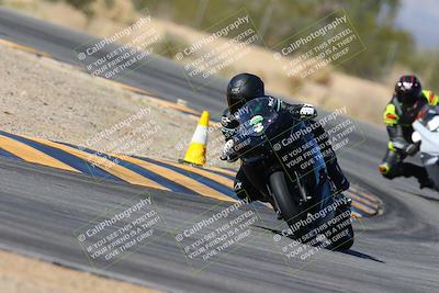 media/Feb-03-2024-SoCal Trackdays (Sat) [[767c60a41c]]/8-Turn 7 (1140am)/